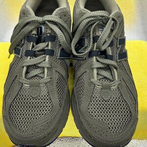 New Balance NB 1906R Olive Green M1906RFD Y2K Runner Lifestyle Causal Mens 10.5